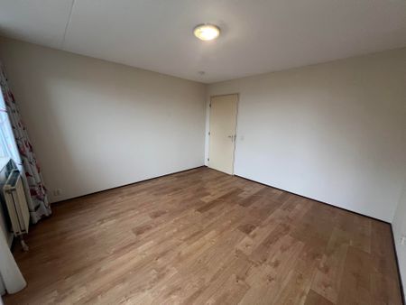 Te huur: Appartement Basalt in Malden - Photo 4