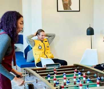 Bronze Ensuite Upper Level - Photo 1