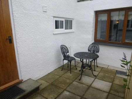 Kilkhampton Road, Kilkhampton, EX23 - Photo 3