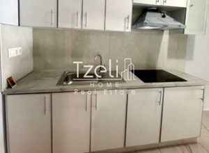 Διαμέρισμα για ενοικίαση - Καλλιθέα, - Photo 3