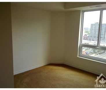 For Lease - 234 RIDEAU Street Unit# 804A, Lower Town - Sandy Hill, ... - Photo 5