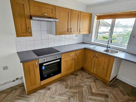 2 Bedroom Flat For Rent - Photo 5