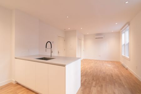 3730 Chemin Queen Mary - Photo 2