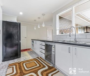 Charming Family Home in Prime Cranbourne Location - Photo 5