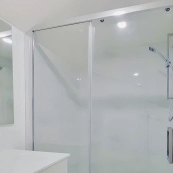 5/3 Sadlier Cres, Sydney - Photo 3