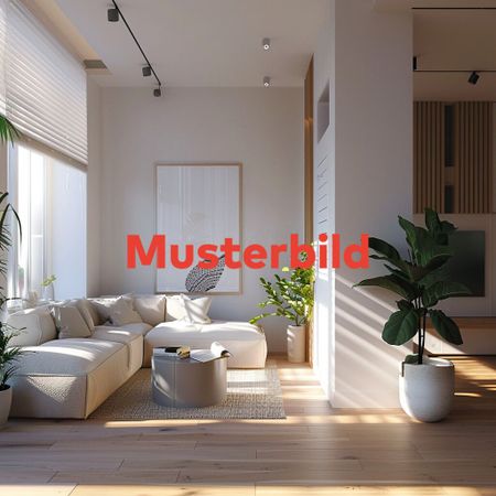 Immeuble d’échange : Charmant appartement de 3,5 pièces au cœur de Zurich - Photo 5