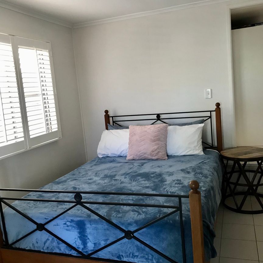 Woody Point - Photo 1