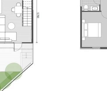 Step Outside & Straight to the City! - Photo 4