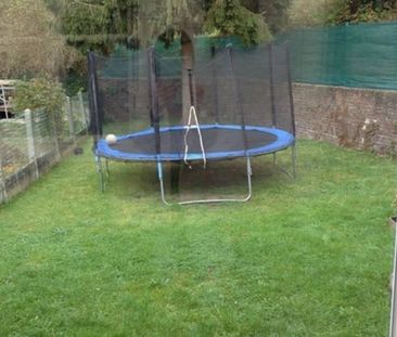 Location Maison 7 pièces 115 m2 à Saint-Quentin - Photo 3