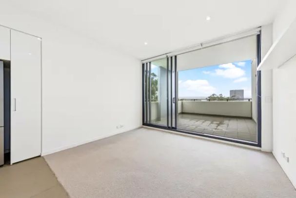 905/6 Saunders Close,Macquarie Park,New South Wales 2113, Sydney - Photo 1