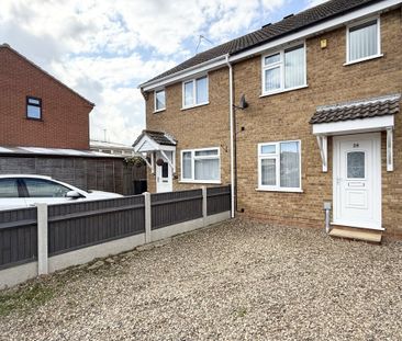 Portsch Close - Photo 6