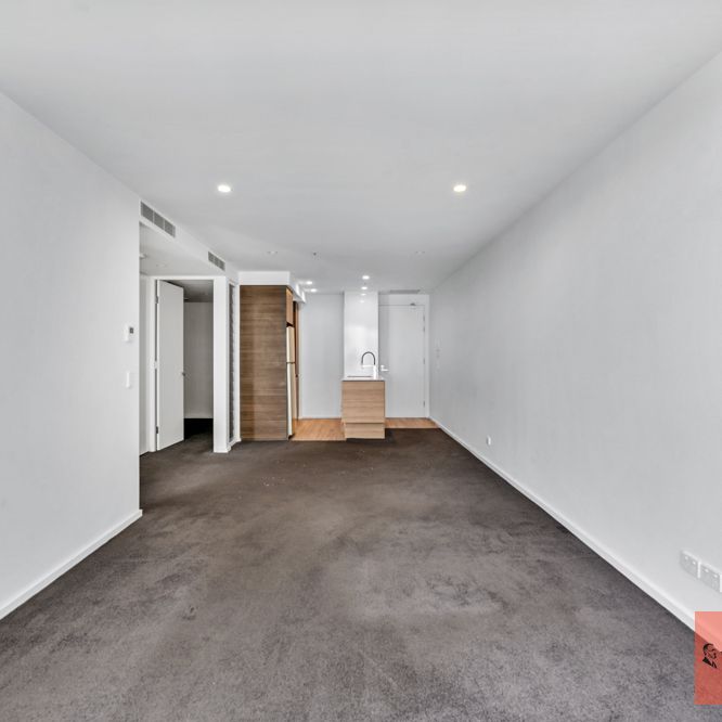 146/264 City Walk, City ACT 2601 - Apartment For Rent | Domain - Photo 1