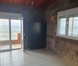 Studio/Γκαρσονιέρα για ενοικίαση - Χαλκίδα, - Photo 3