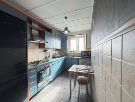 Mieszkanie Niebuszewo Szczecin, ul. Stanisława Thugutta, nr 436432 - Photo 2