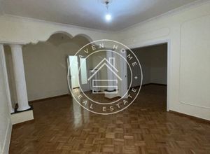 Διαμέρισμα για ενοικίαση - Αμπελόκηποι - Πεντάγωνο, - Photo 5