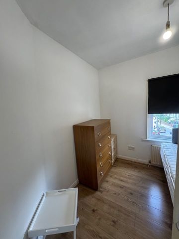 1 Bed Flat, Elder Road, SE27 - Photo 4