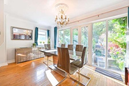 Woodland Rise, Perivale, UB6 - Photo 5