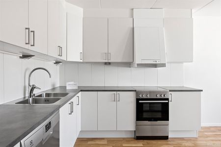 Stjärnbildsgatan 92 - Photo 5