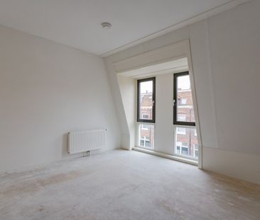 Teding van Berkhoutstraat 3, 2032LH Haarlem - Photo 4