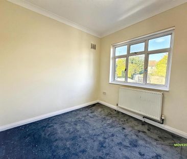 3 bedroom house to rent - Photo 3