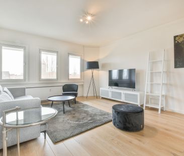 Amstelkade 168-4B, 1078 AZ, Amsterdam - Photo 4
