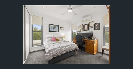 CALLING ALL SHORT TERM RENTERS - UTILITIES INCLUDED - Photo 2