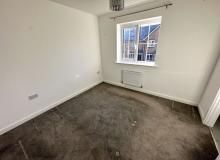 Eardley Close, Shrewsbury - Photo 1