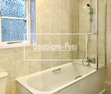 3 bedroom house to rent - Photo 4