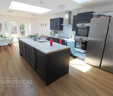 6 bedroom house share to rent - Photo 3