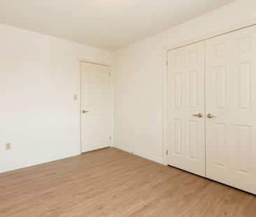 Mapleview Apartments - Photo 3