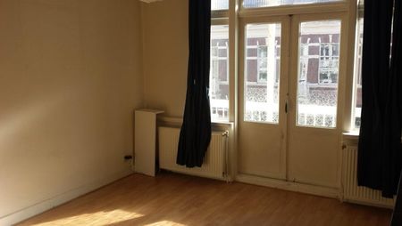 Dirk Hoogenraadstraat - Foto 5