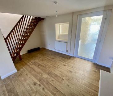 2 bedroom house to rent - Photo 6