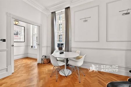 Great Russell Street, London, WC1B 3BN - Photo 4
