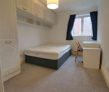 Love Lane, Quayside, NE1 - Photo 4