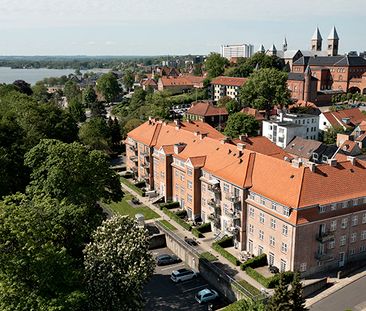 Søvej, 6, st. 4, 8800, Viborg - Foto 5