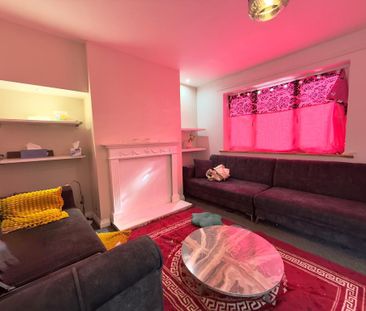 2 bedroom house to rent - Photo 1