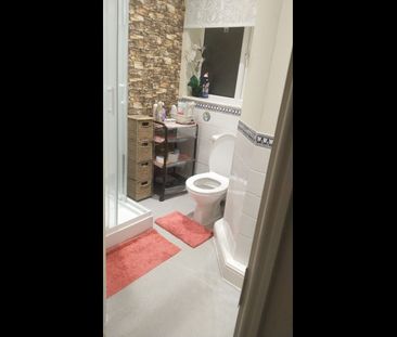Room in a Shared House, Heathhurst Road, CR2 - Photo 6