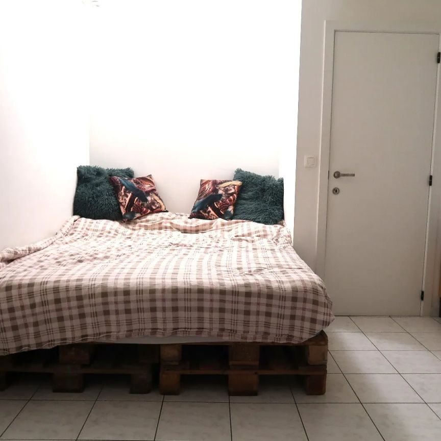 Koninginnelaan 109 401, 8430 Middelkerke (8430) - Photo 1