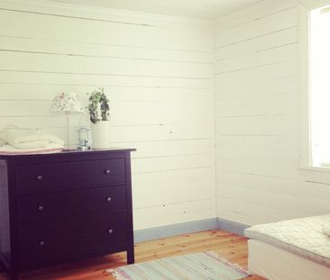 Danmarks-Berga, Uppsala - Photo 3