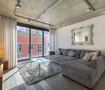 Furnished Four Double Bedroom townhouse with a garage and roof terr... - Photo 3