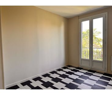 Location Appartement 3 pièces 54m² CHOISY LE ROI 94600 - Photo 6