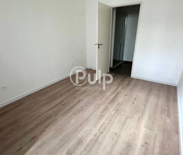 Appartement à louer à Lille - Réf. 6797 - Photo 3
