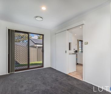 21 Chauncy Crescent, Richardson ACT 2905 - House For Rent | Domain - Photo 2