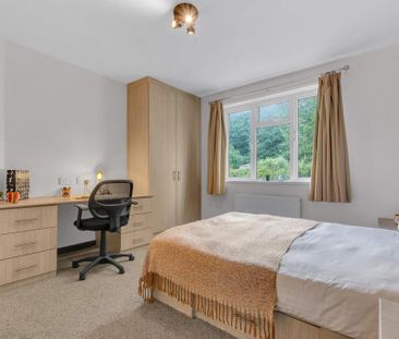 5 bedroom house to rent - Photo 5