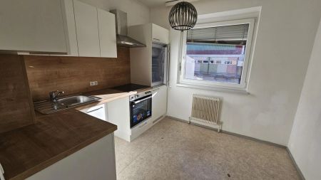 Eindlgrundweg 32/07 - Bastlerhit - 1 Monat mietfrei! - Foto 5