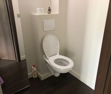 Location Appartement 2 pièces 41m² BRUGUIERES 31150 - Photo 6