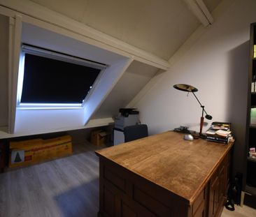 Mahlerstraat - Foto 6