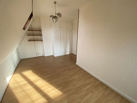 Location maison 5 pièces, 100.53m², Bry-sur-Marne - Photo 4