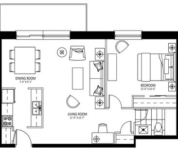 14 Reid - Plan B - Photo 5