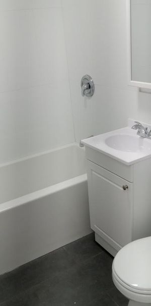 NDG Studio Apt - Photo 1